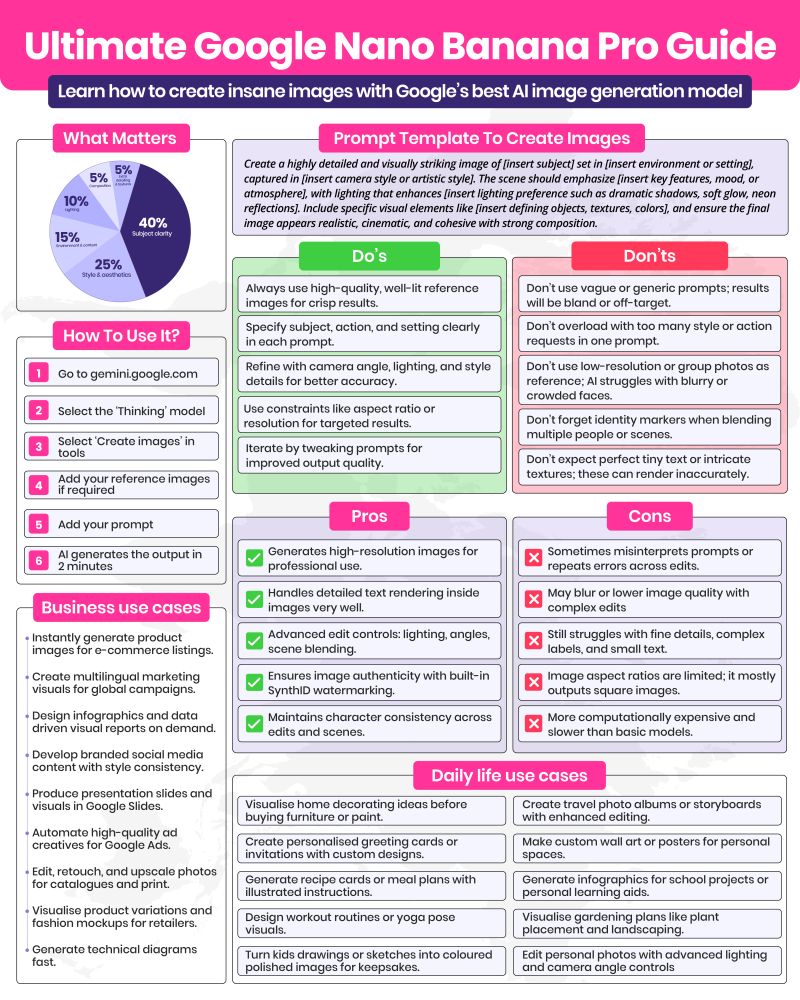 Common Pitfalls and Solutions - contextual illustration