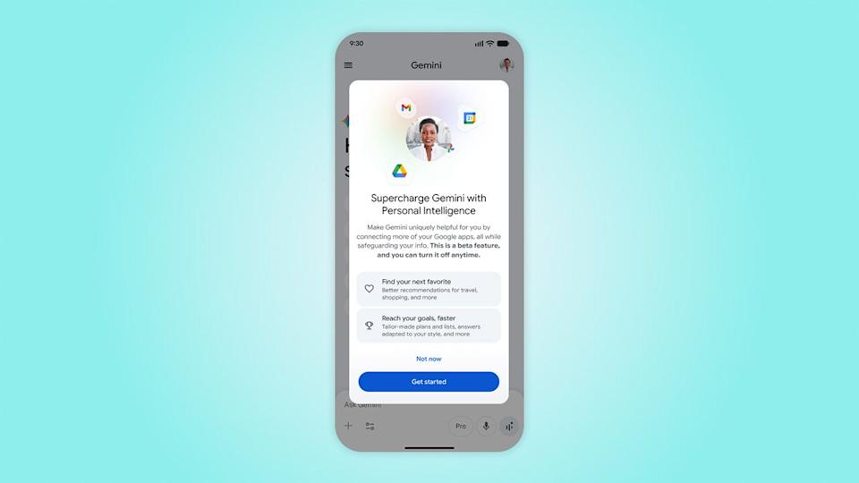 TL; DR - visual representation