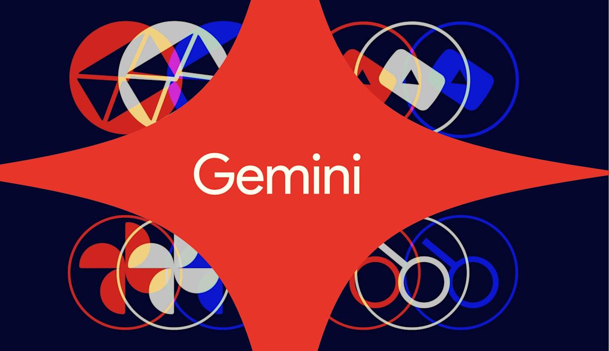 Where It Falls Apart: The Details Problem - visual representation