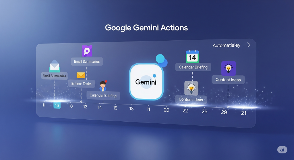 FAQ - visual representation