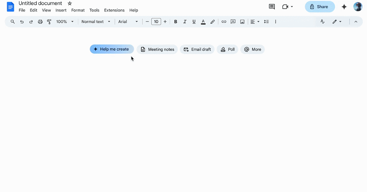 Gemini Spark's Arrival on mac OS - visual representation