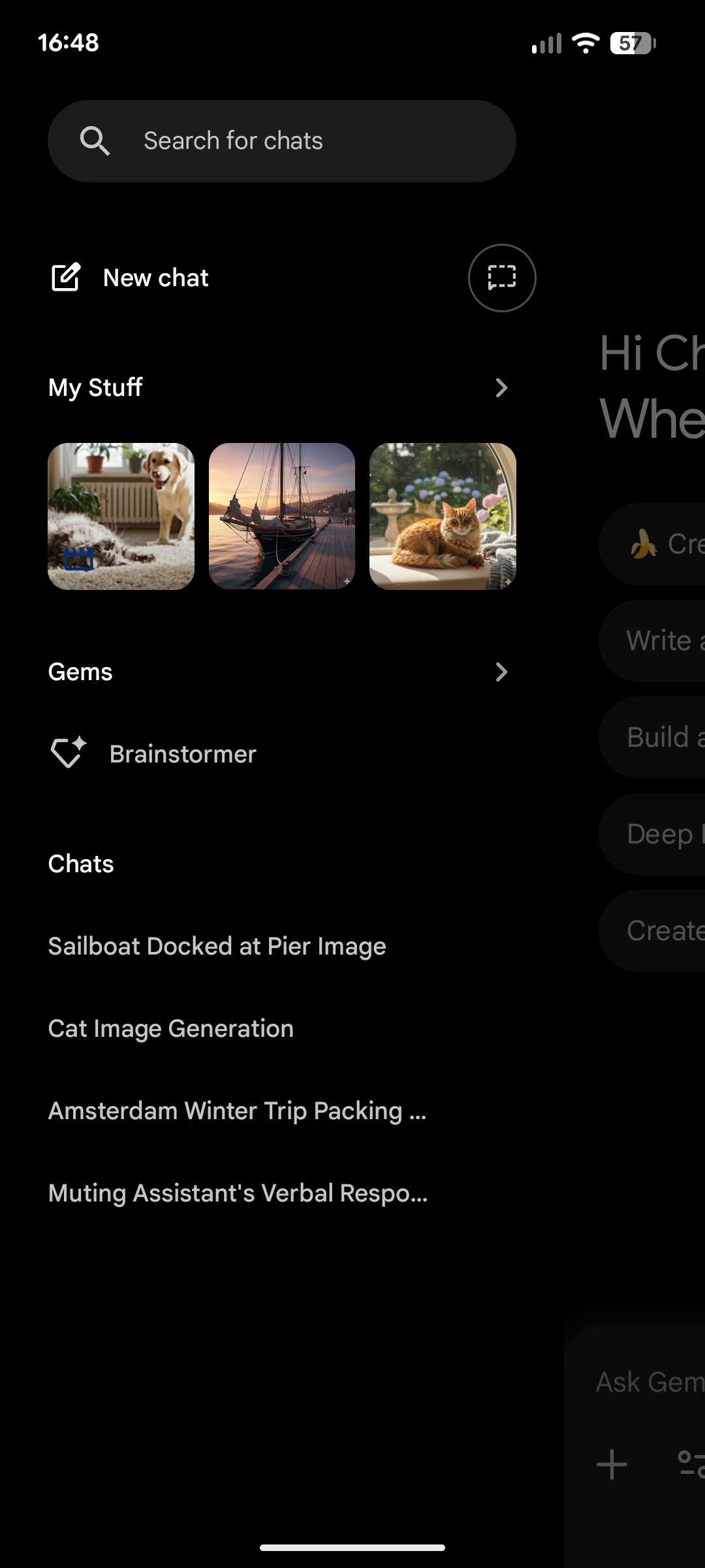 User Experience: Seamless and Intuitive - contextual illustration