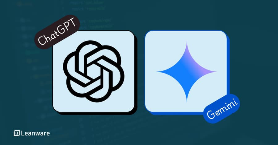 FAQ - visual representation