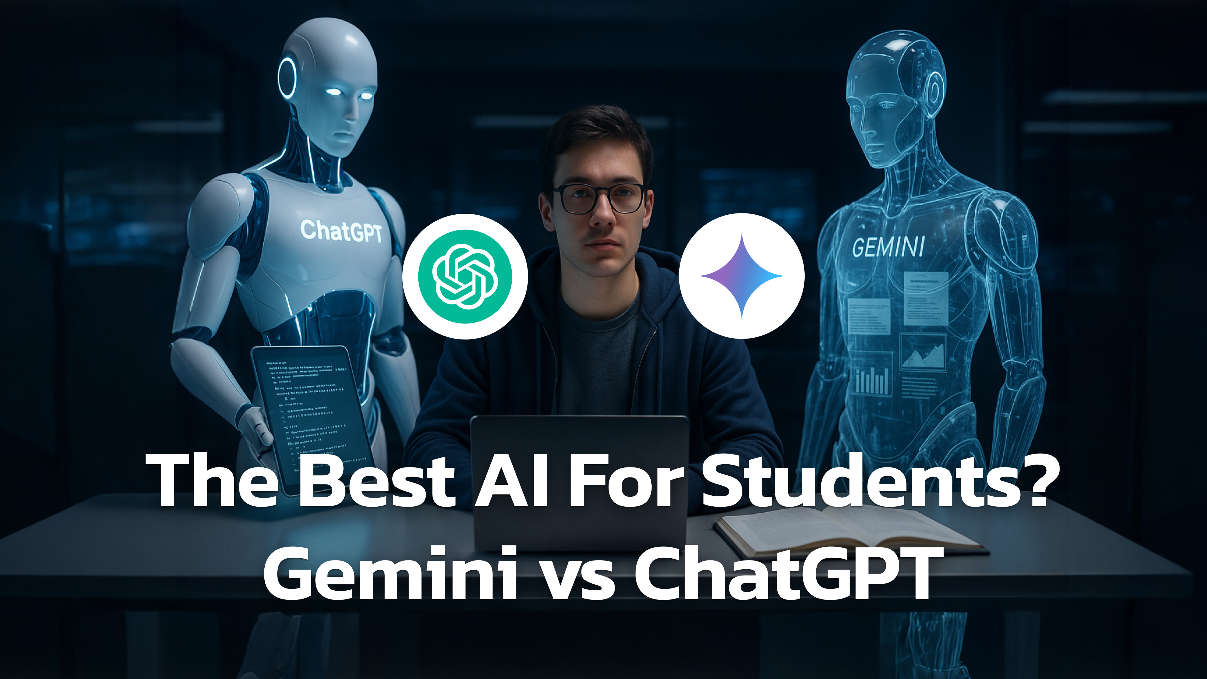 Test 6: Medical Information (Cancer Treatment Research) - visual representation