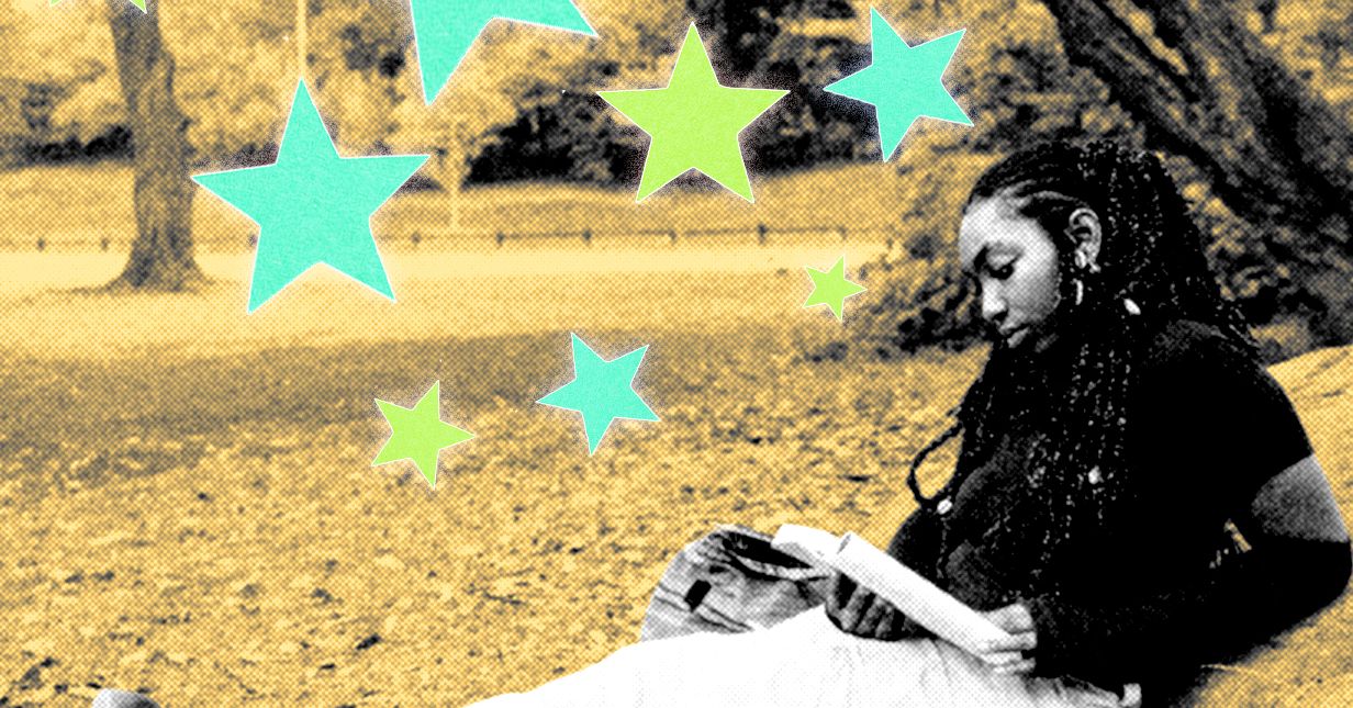 Gen Z Singles Are Trying to Make ‘Solomaxxing’ Aspirational | WIRED