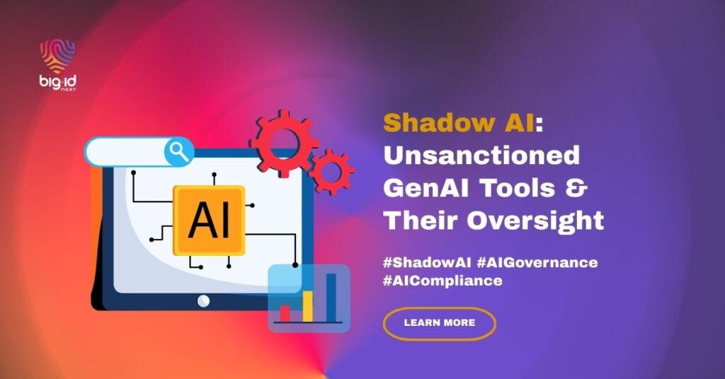 Regulatory Expectations and Legal Liability in 2025 - visual representation