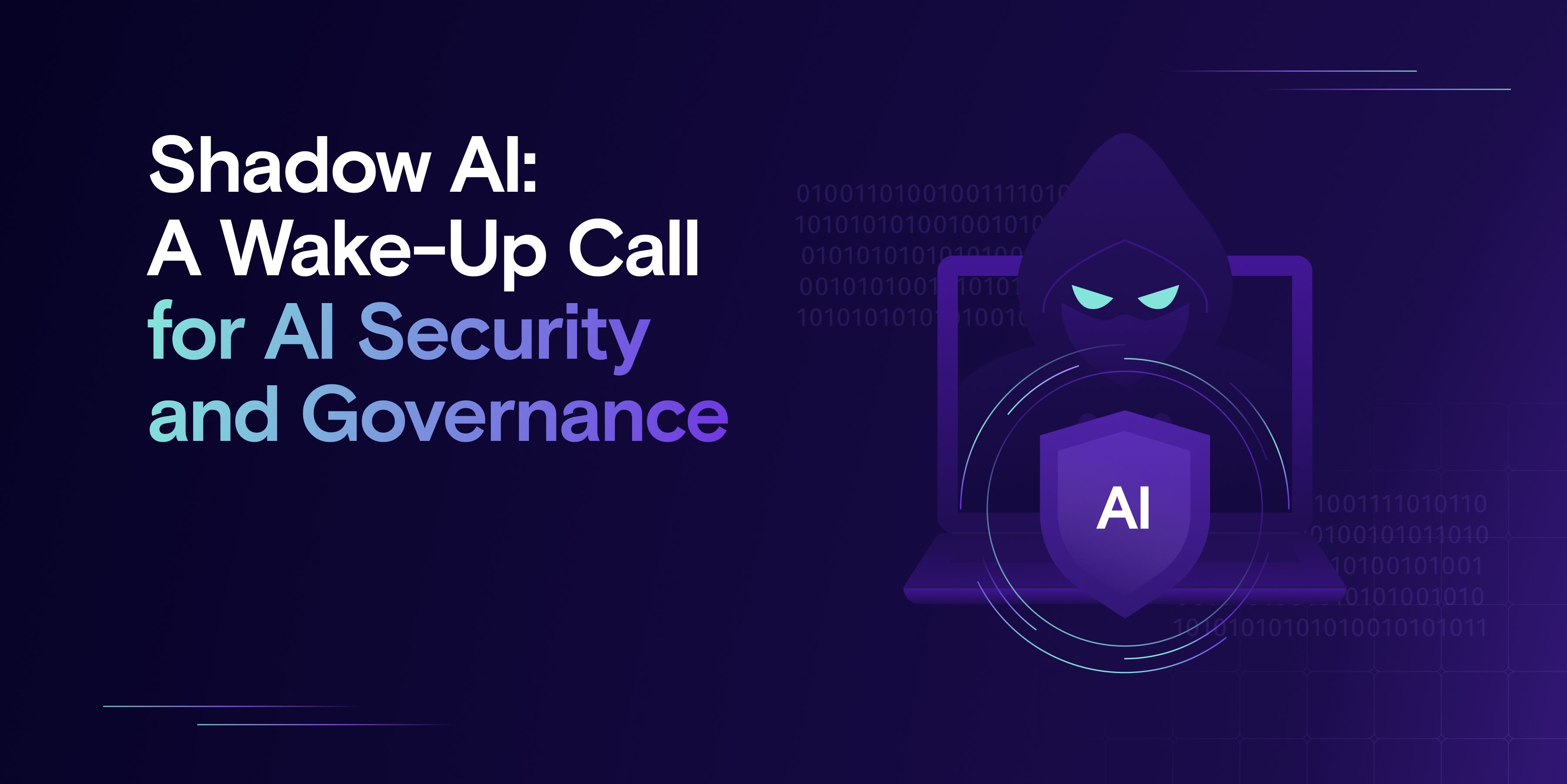 Summary: What You Need to Do Right Now - visual representation