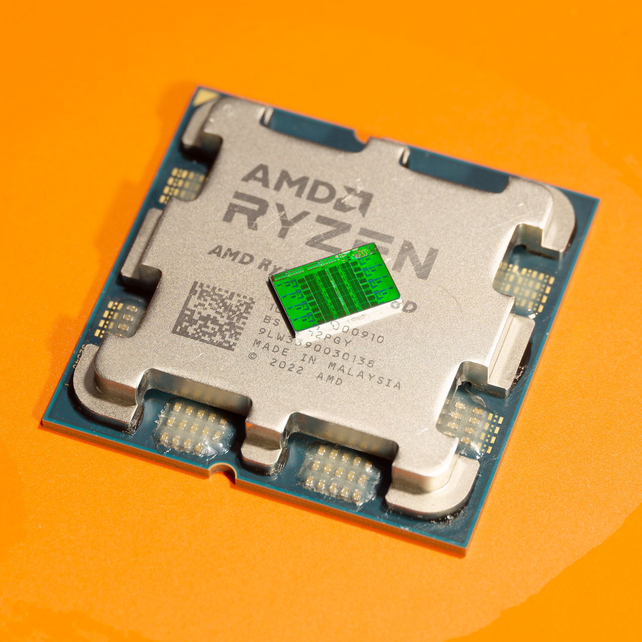 The Legacy: How Trilogy Influenced Modern Computing - visual representation