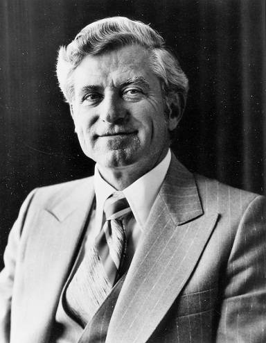 TL; DR - visual representation