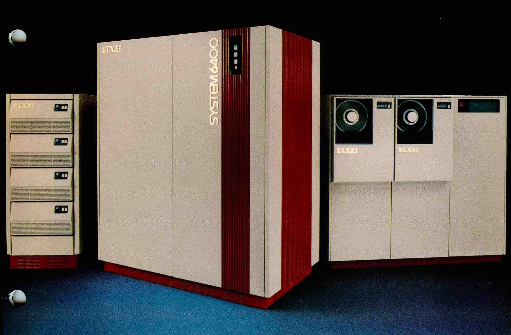 The Reality Collision: Manufacturing Meets Theory - visual representation