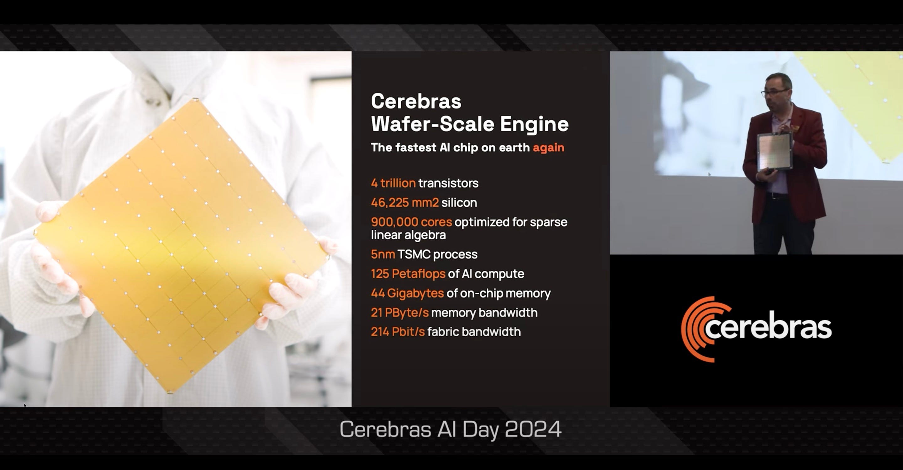 Why It Failed (And What That Teaches Us) - visual representation