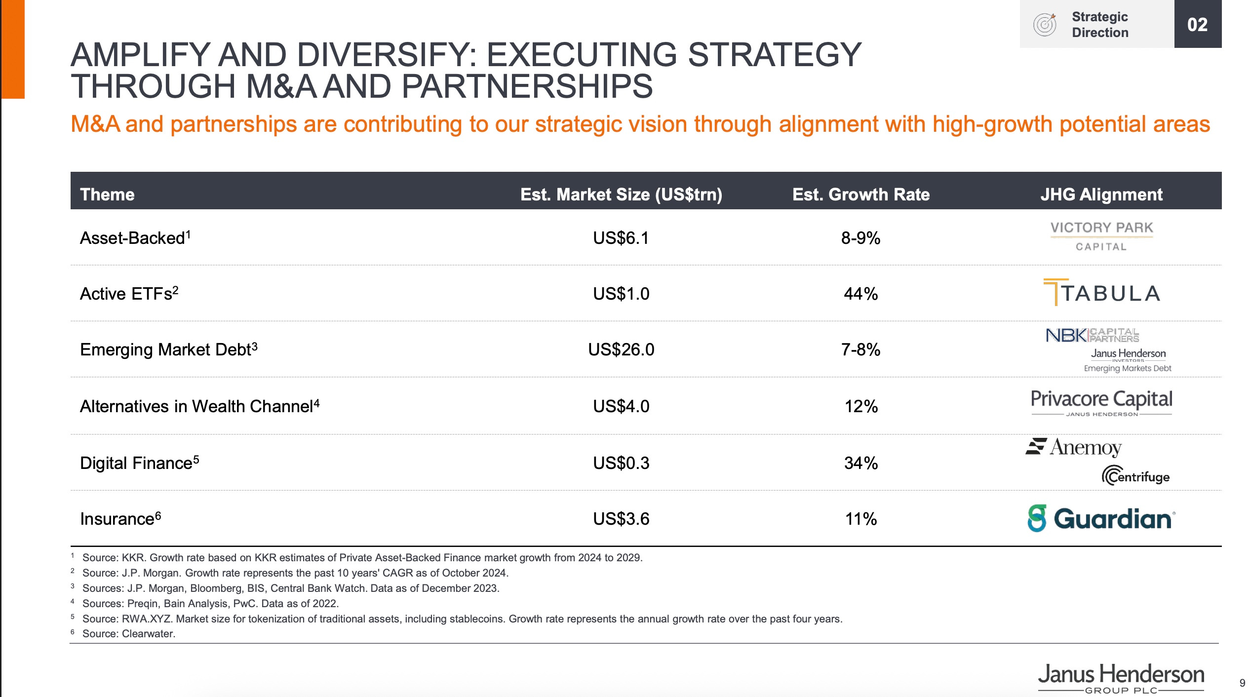 Common Skepticisms and Fair Points - visual representation