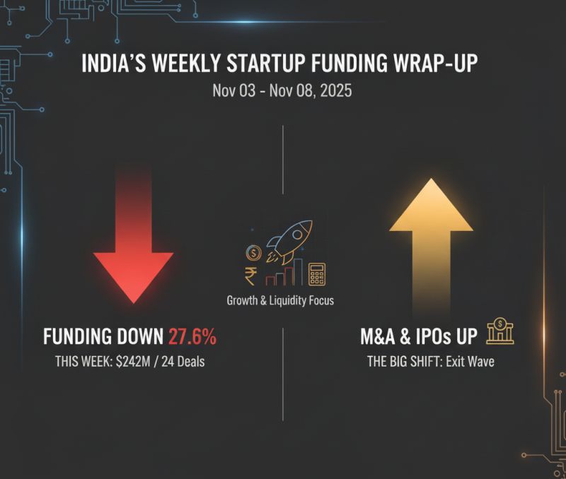 FAQ - visual representation