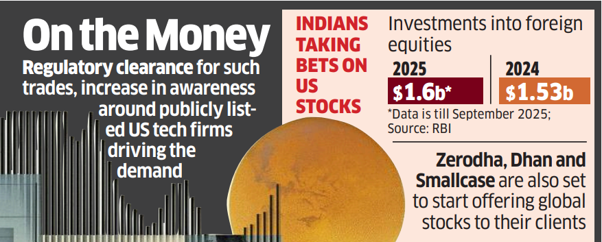 The Data Center Infrastructure Play - visual representation