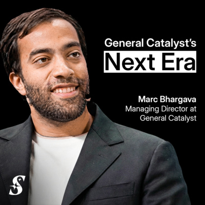 The Path Forward: Milestones and Market Tests - visual representation