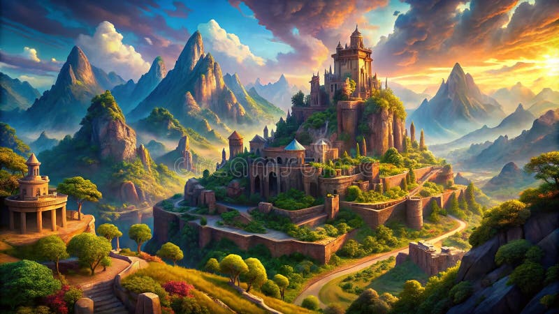 TL; DR - visual representation