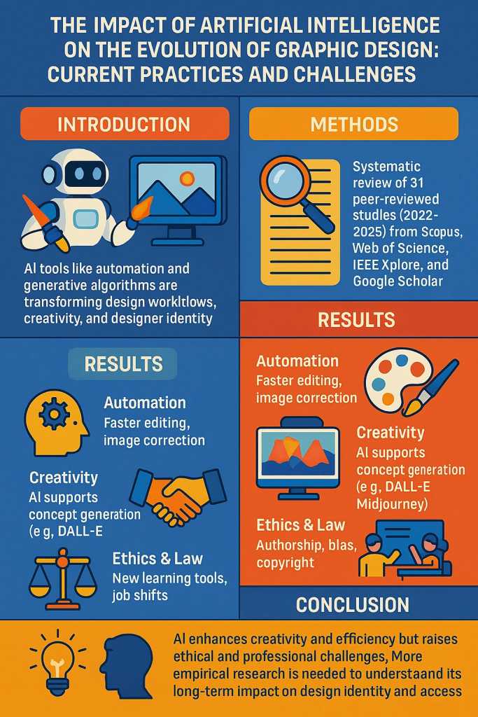 Practical Implementation: Integrating AI into Game Development - visual representation