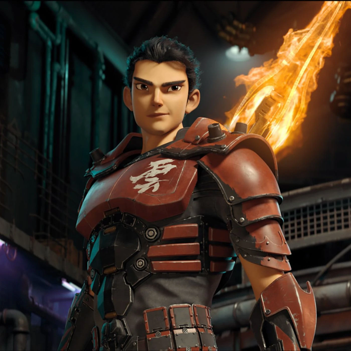 The Challenge of Balancing Innovation and Tradition - visual representation