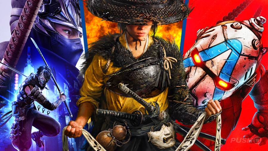 The 2028 Launch Window: Is It Realistic? - visual representation