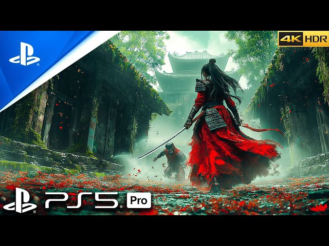 Multiplayer Possibilities and Community Design - visual representation