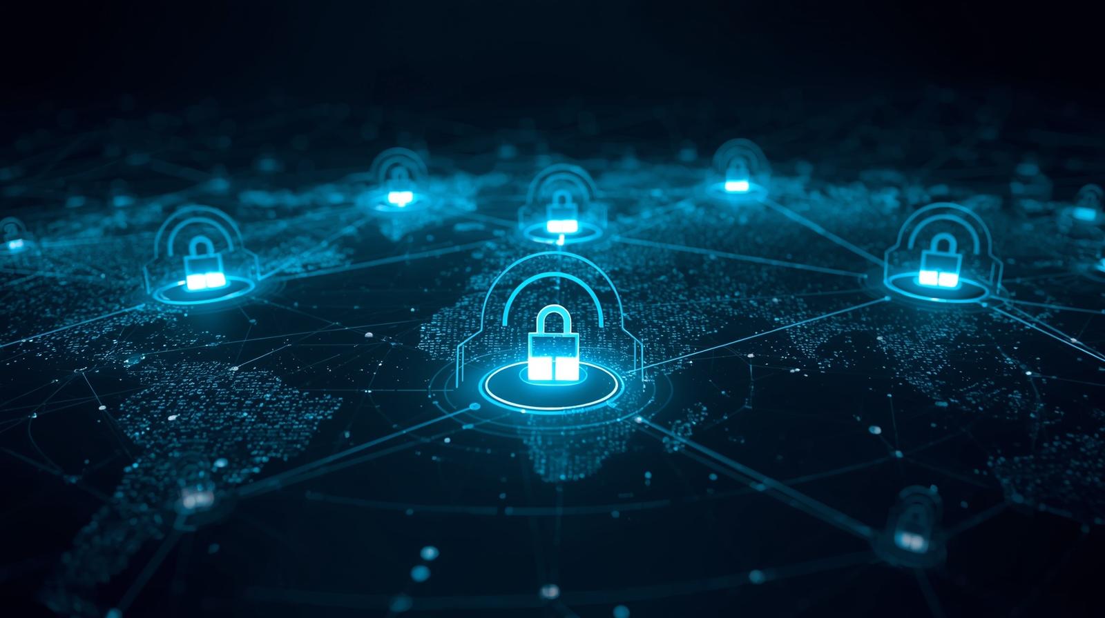 Operational Complexity and the Polycloud Reality - visual representation