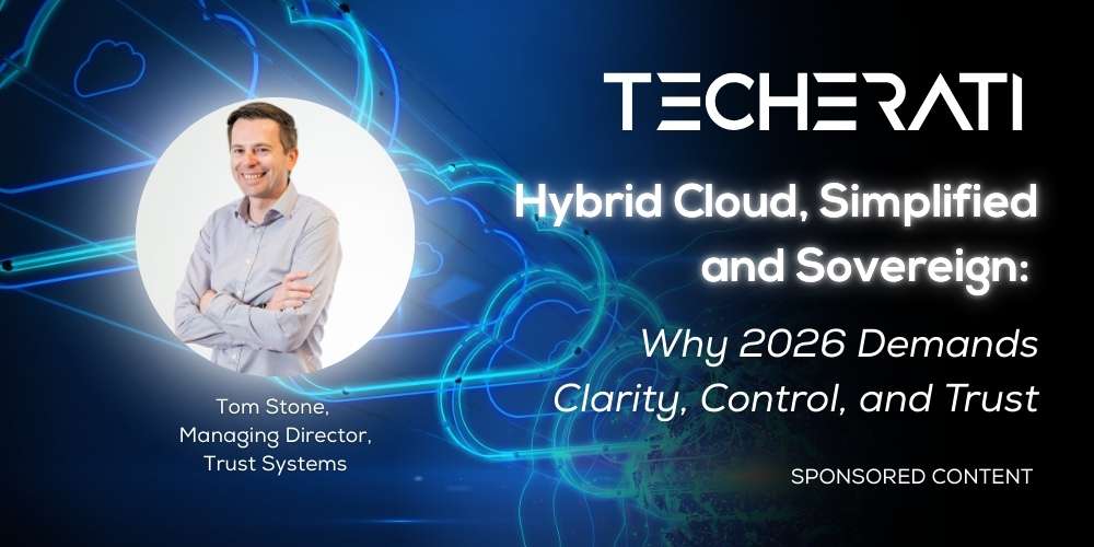 FAQ - visual representation