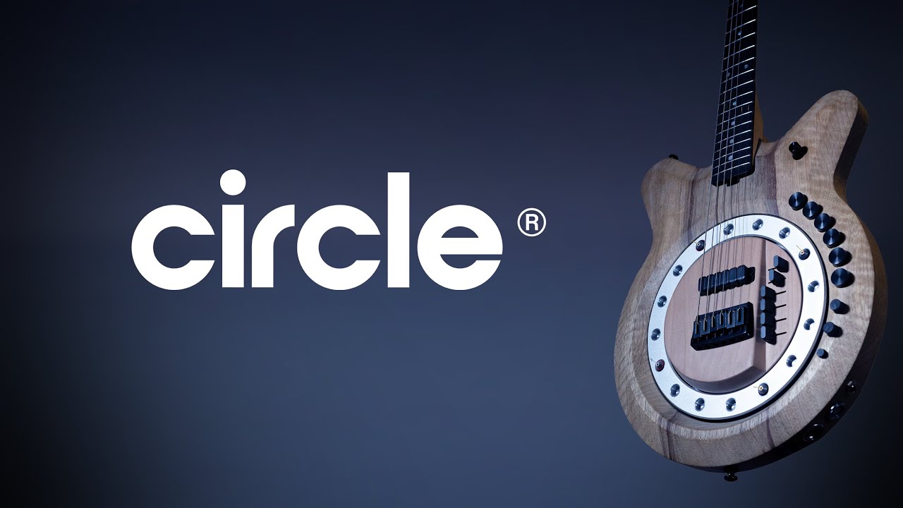 The Musicality Question: Can These Actually Play Music? - visual representation