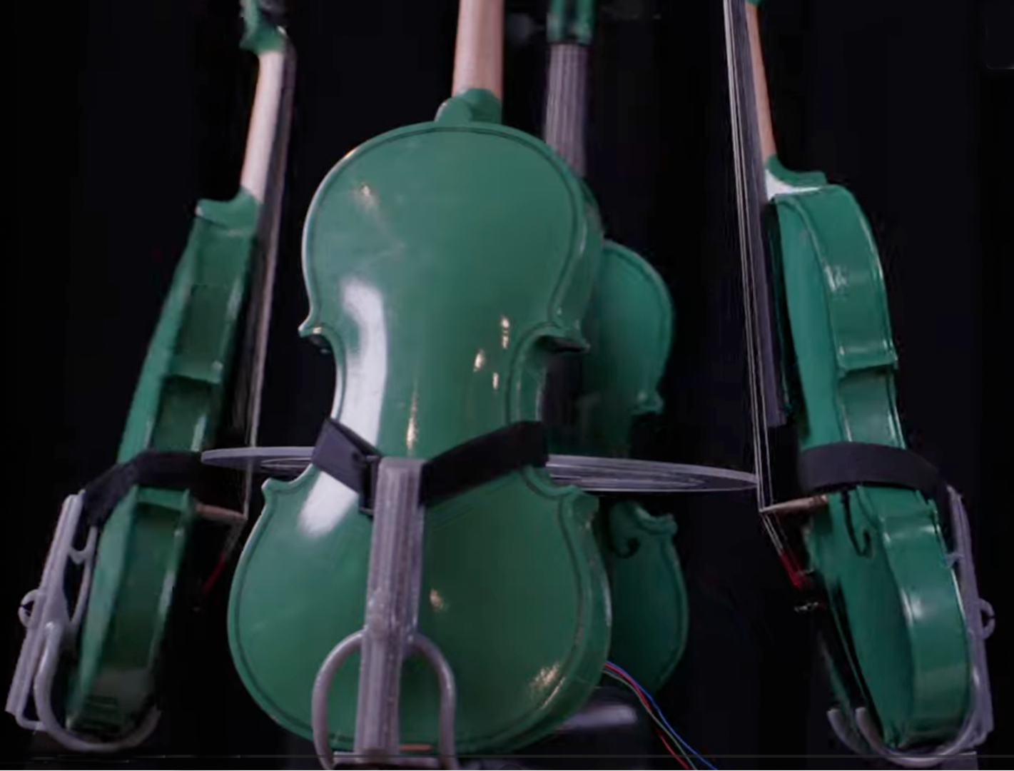 From Prototype to Product: The Commercial Path - visual representation