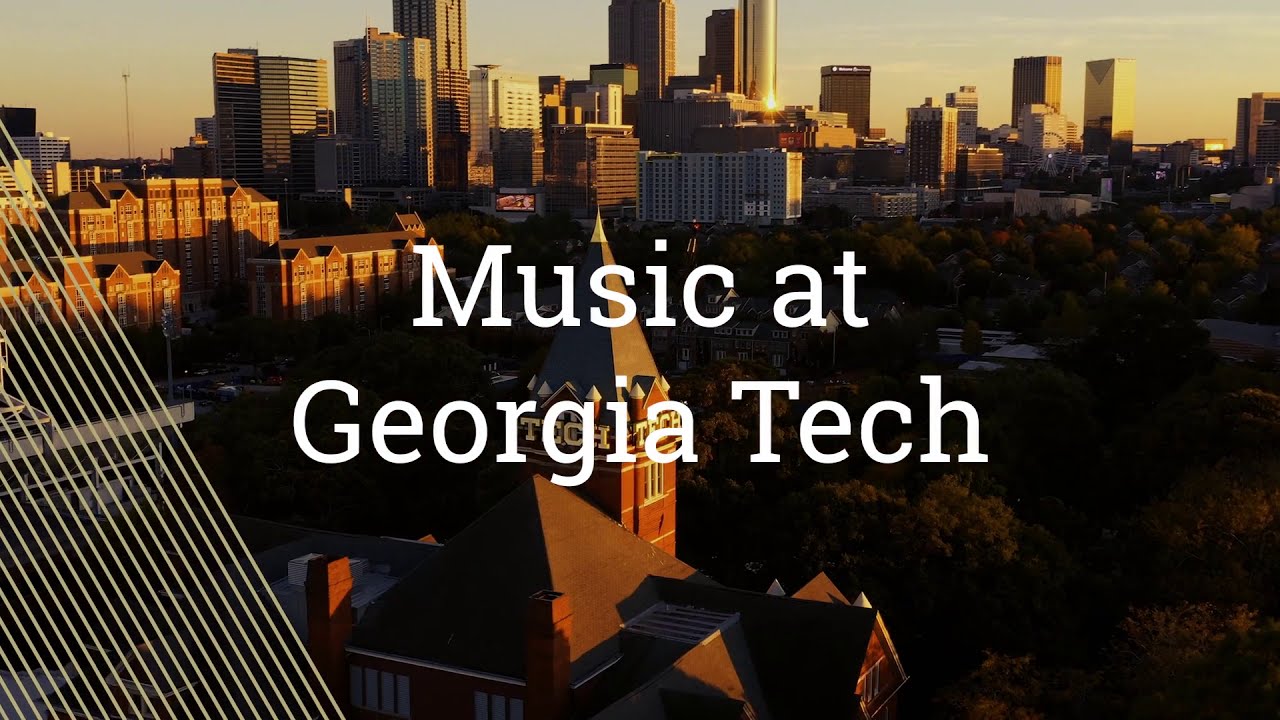 Conclusion: From Fiddle Henge to the Future - visual representation