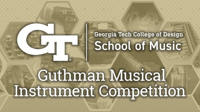 The Gajveena: Bridging Continents and Traditions - visual representation