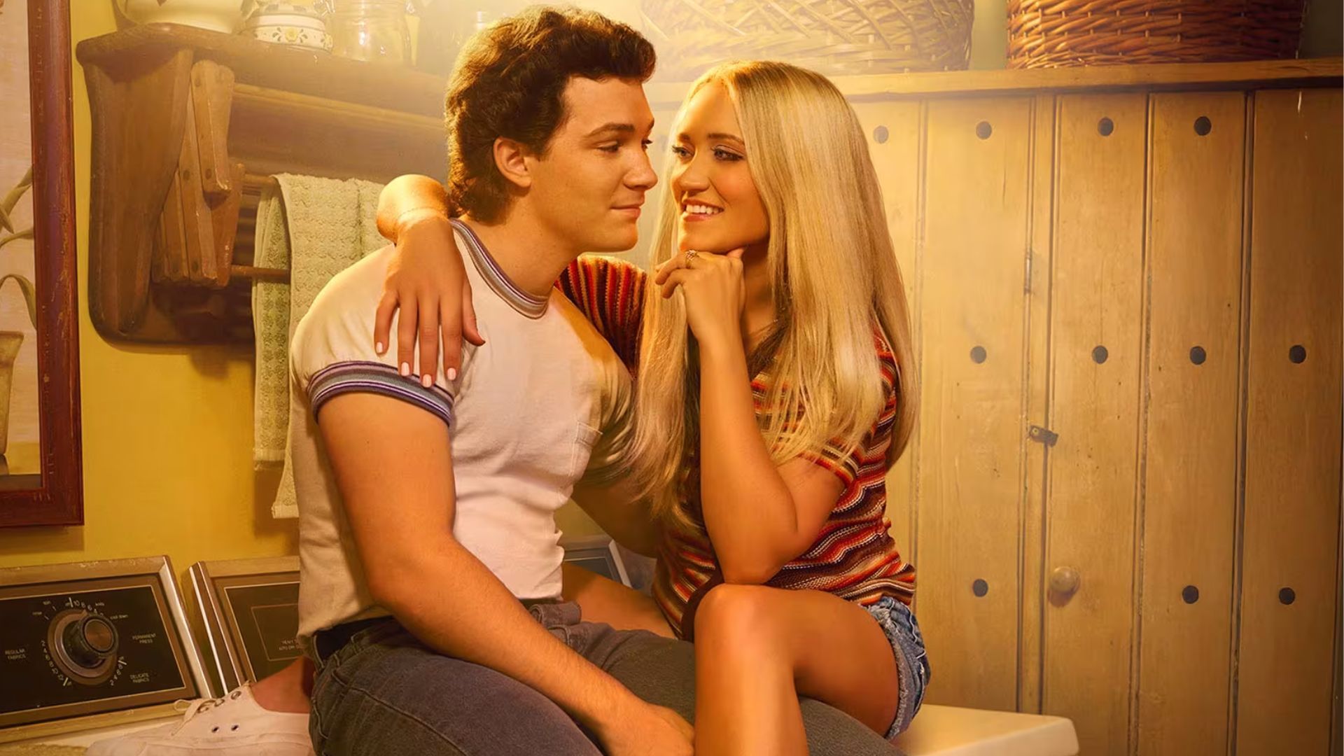 Georgie & Mandy's First Marriage season 3: release date predictions, cast, plot, and everything we know about the Young Sheldon spinoff's return to CBS and Paramount+ | TechRadar