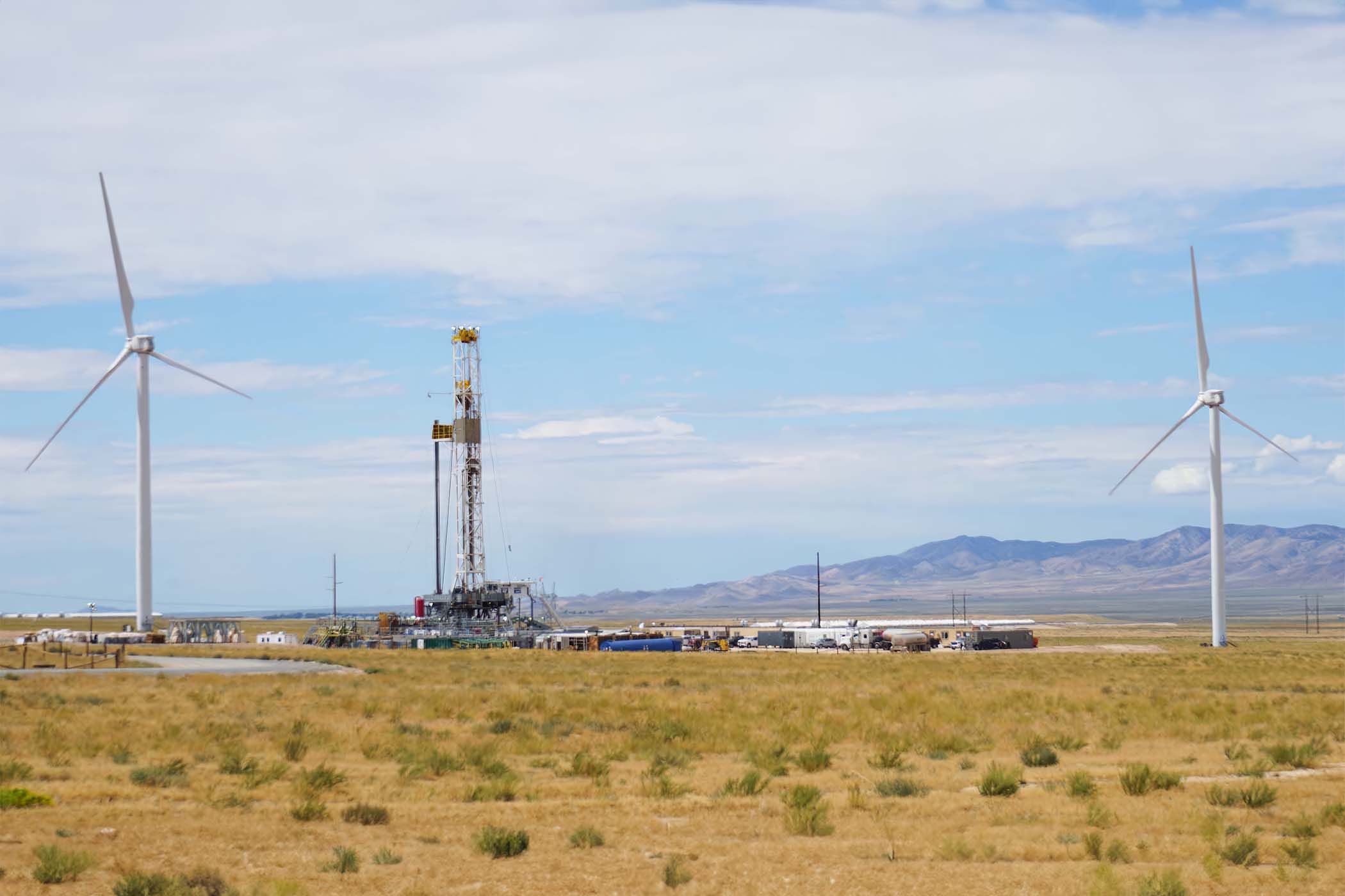 TL; DR - visual representation