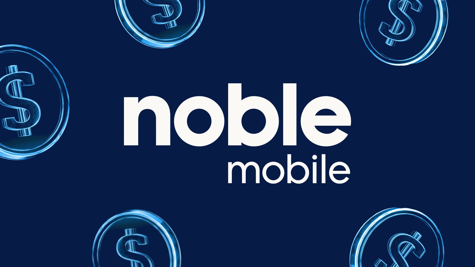 Benefits of Using Noble Wireless   - contextual illustration