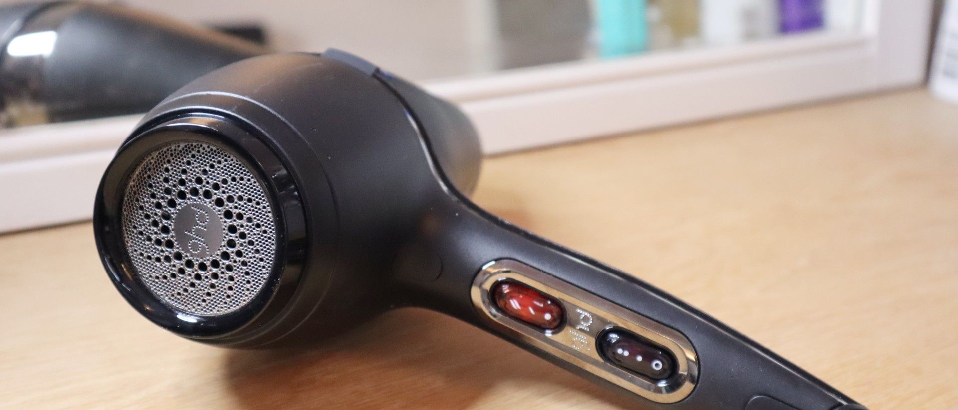 Considerations Before Purchasing - visual representation