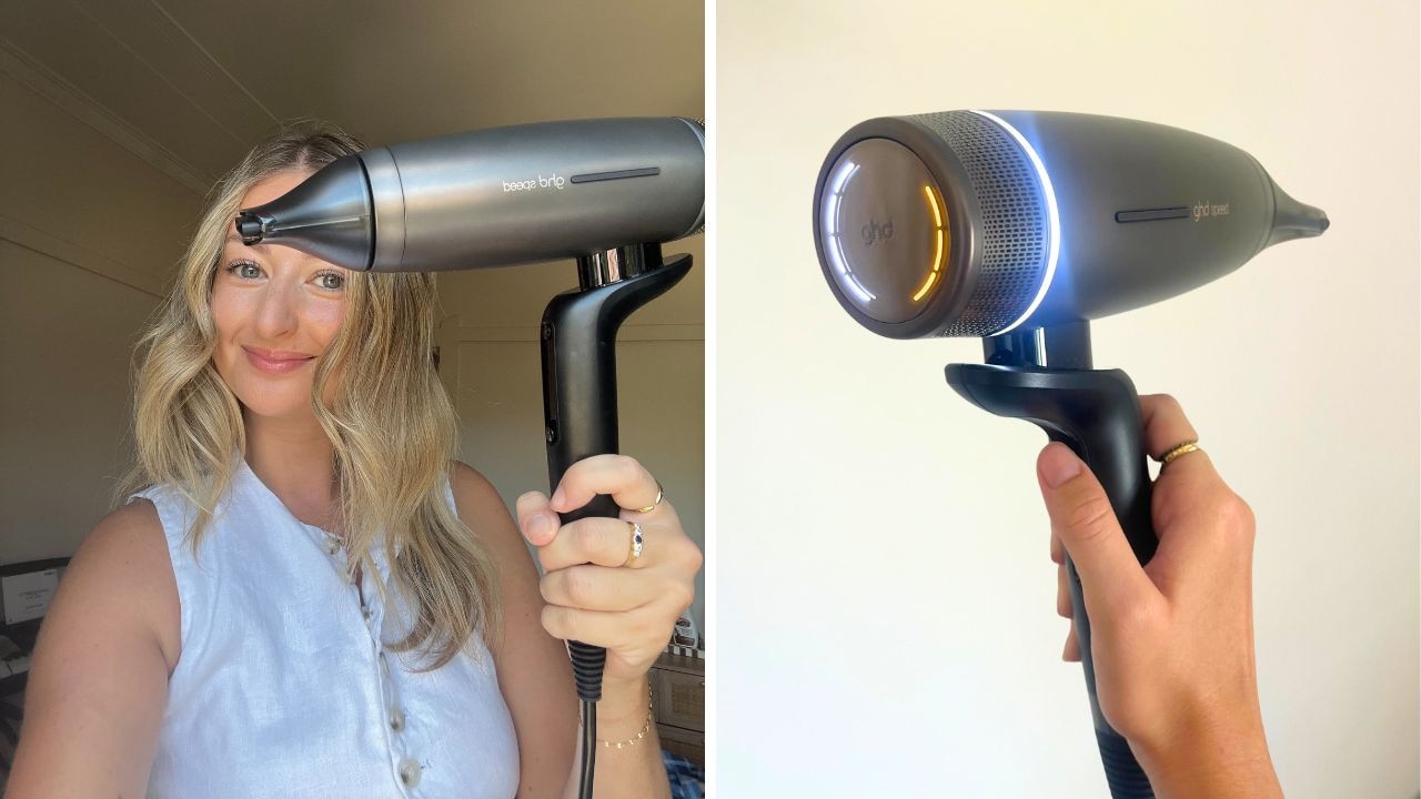 Future Developments and Market Trends - visual representation