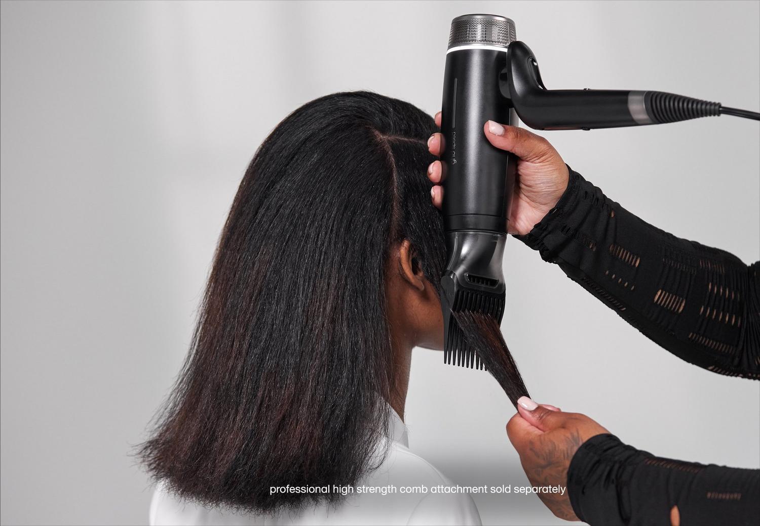 Design and Build Quality: Engineering for Durability - visual representation