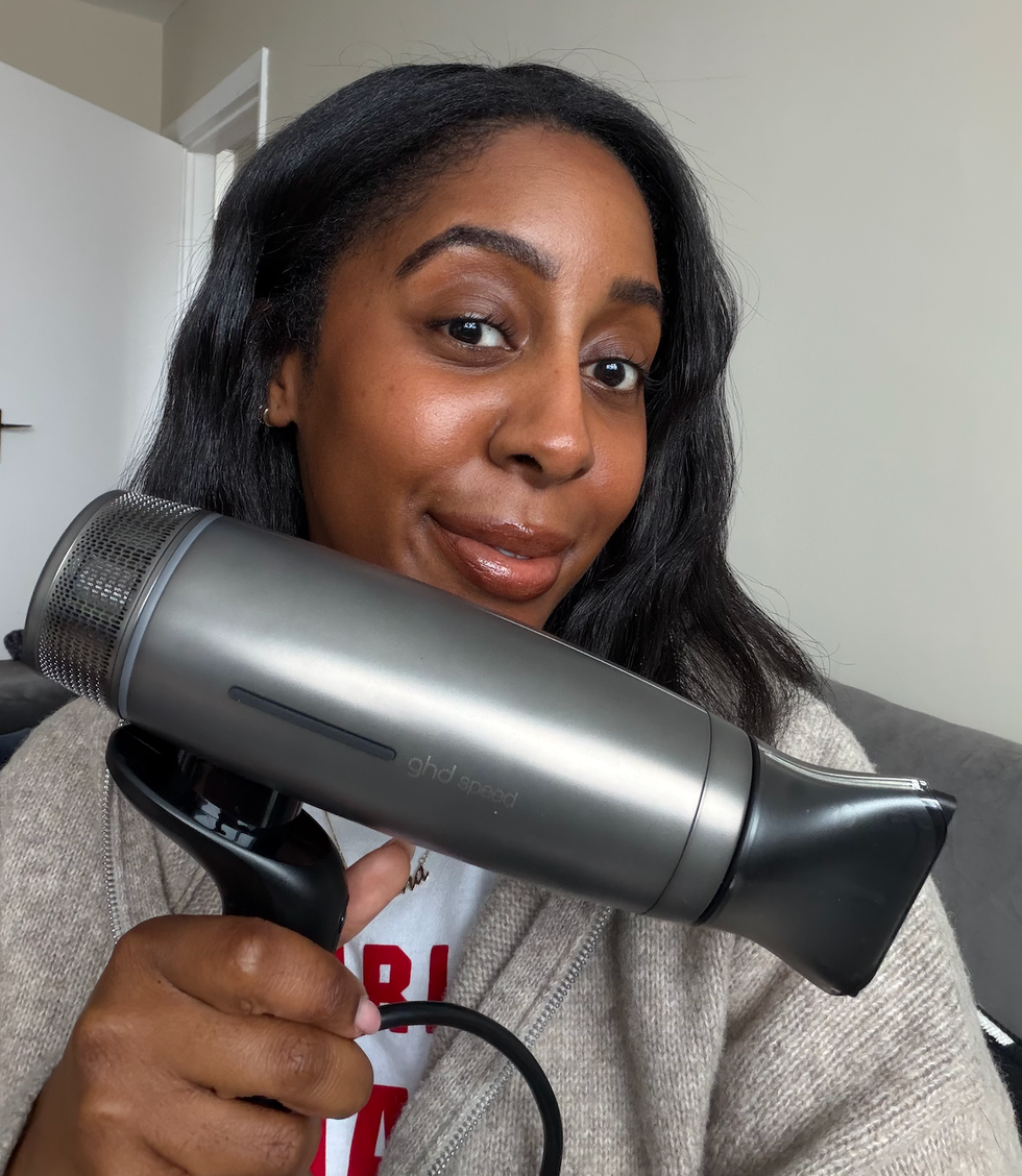 Specific Use Cases and Ideal User Profiles - visual representation