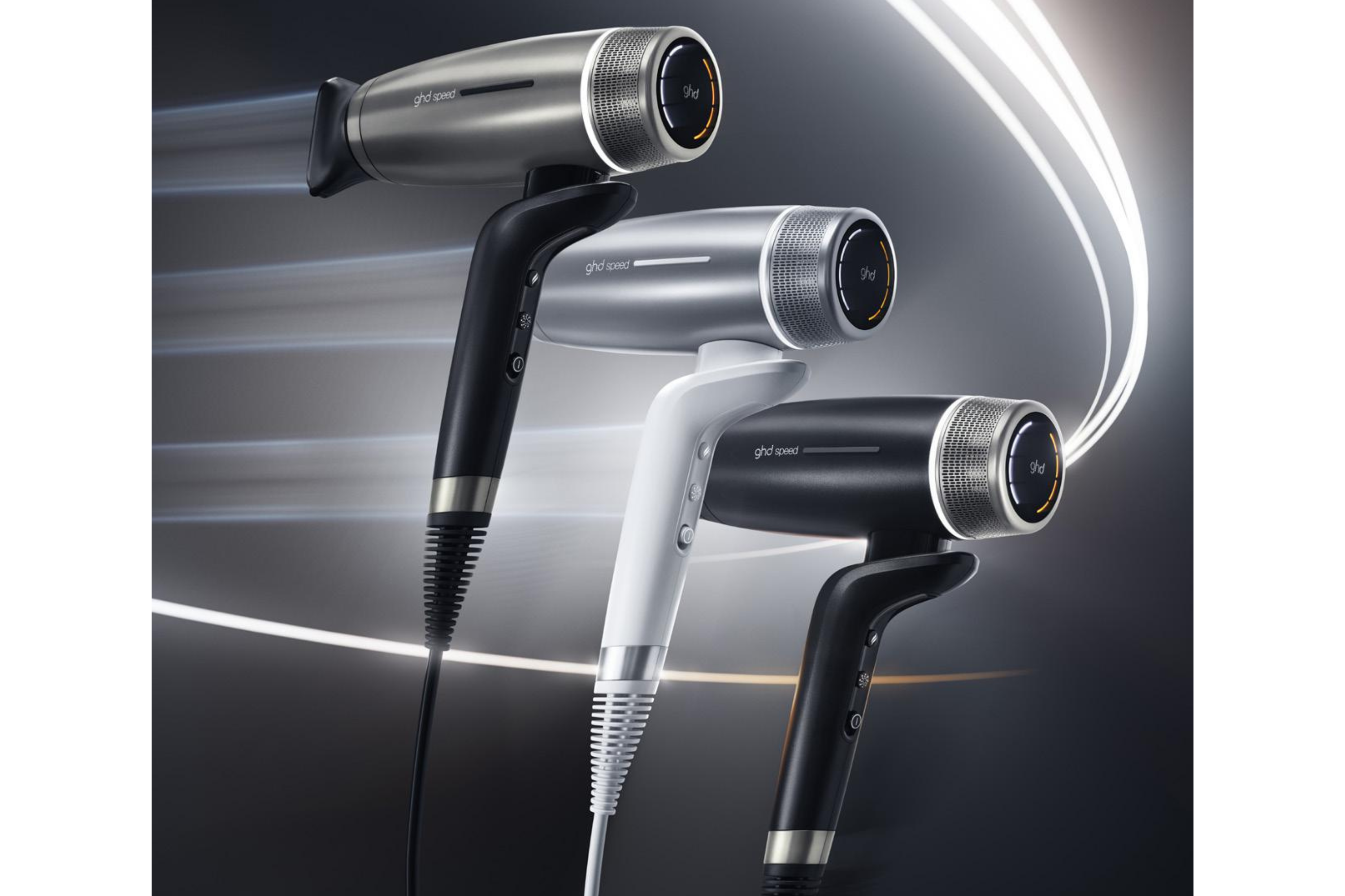 Long-Term Durability and Maintenance - visual representation