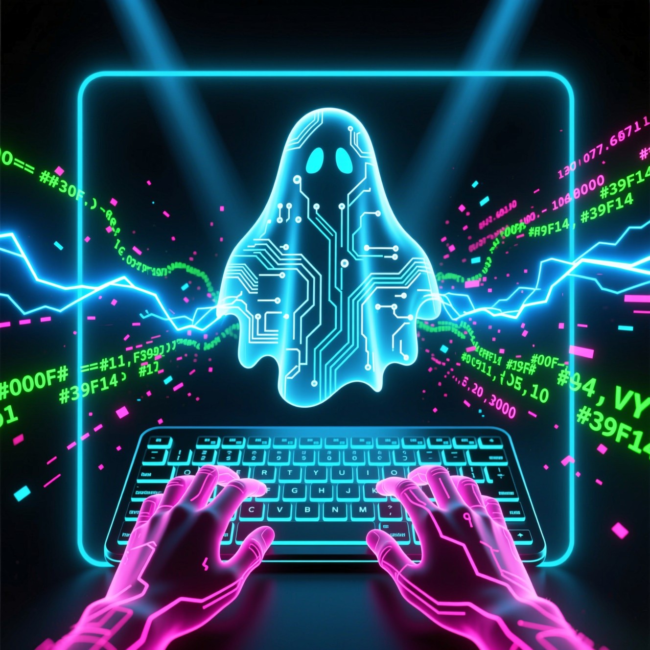 TL; DR - visual representation
