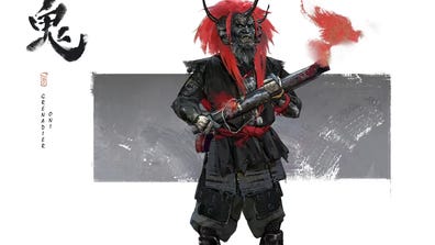 Three Game Modes at Launch: What to Expect - visual representation