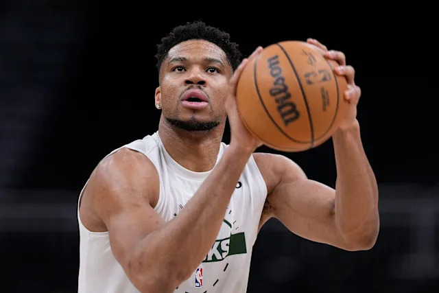 Fintech Adoption Among Athletes: A Broader Pattern - visual representation