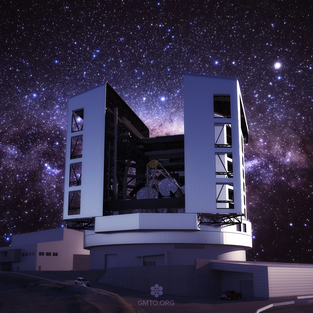 Validation Against Reality: When Simulation Meets Hardware - visual representation