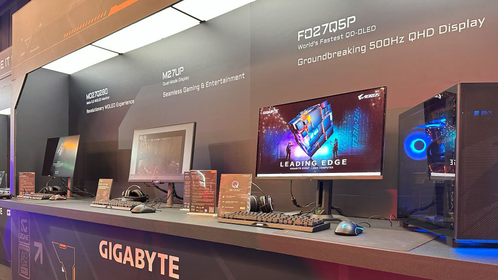 Price-to-Performance Analysis - visual representation