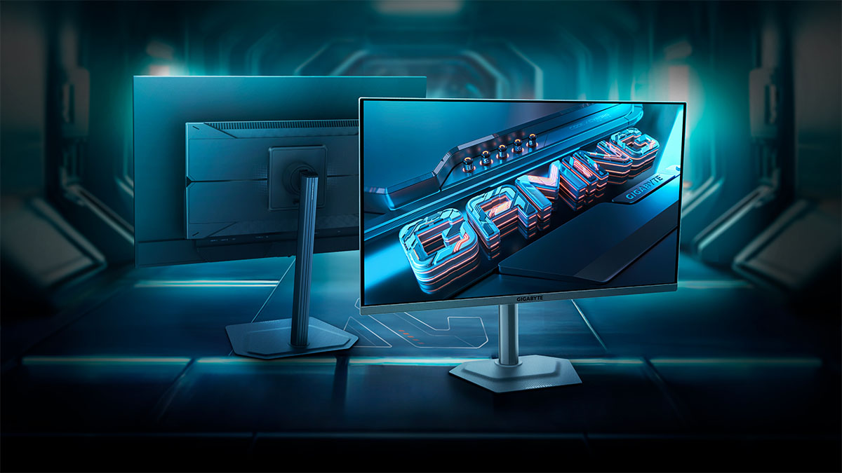 Should You Wait or Buy Now? - visual representation