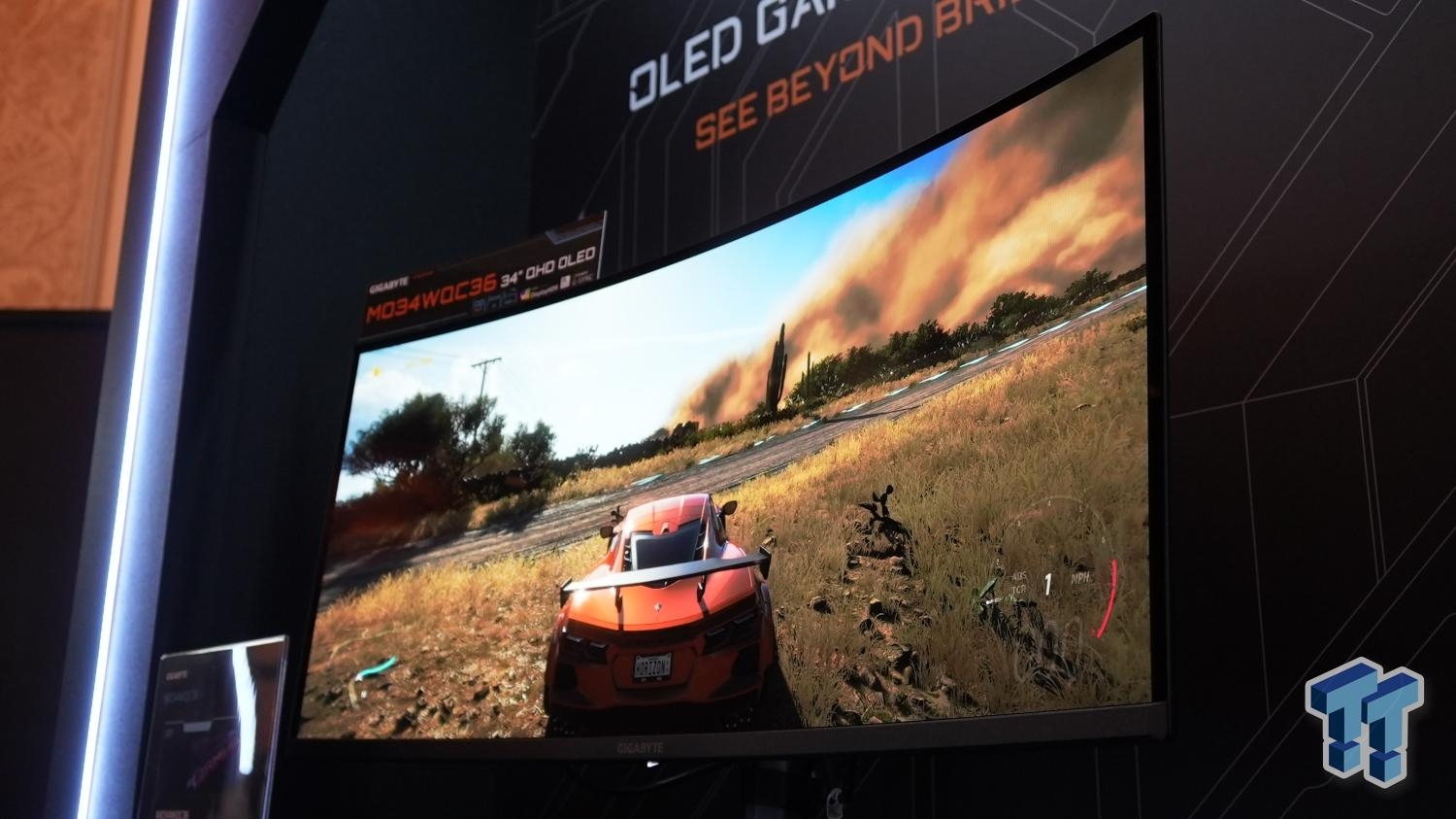 Practical Workflow Improvements This Unlocks - visual representation