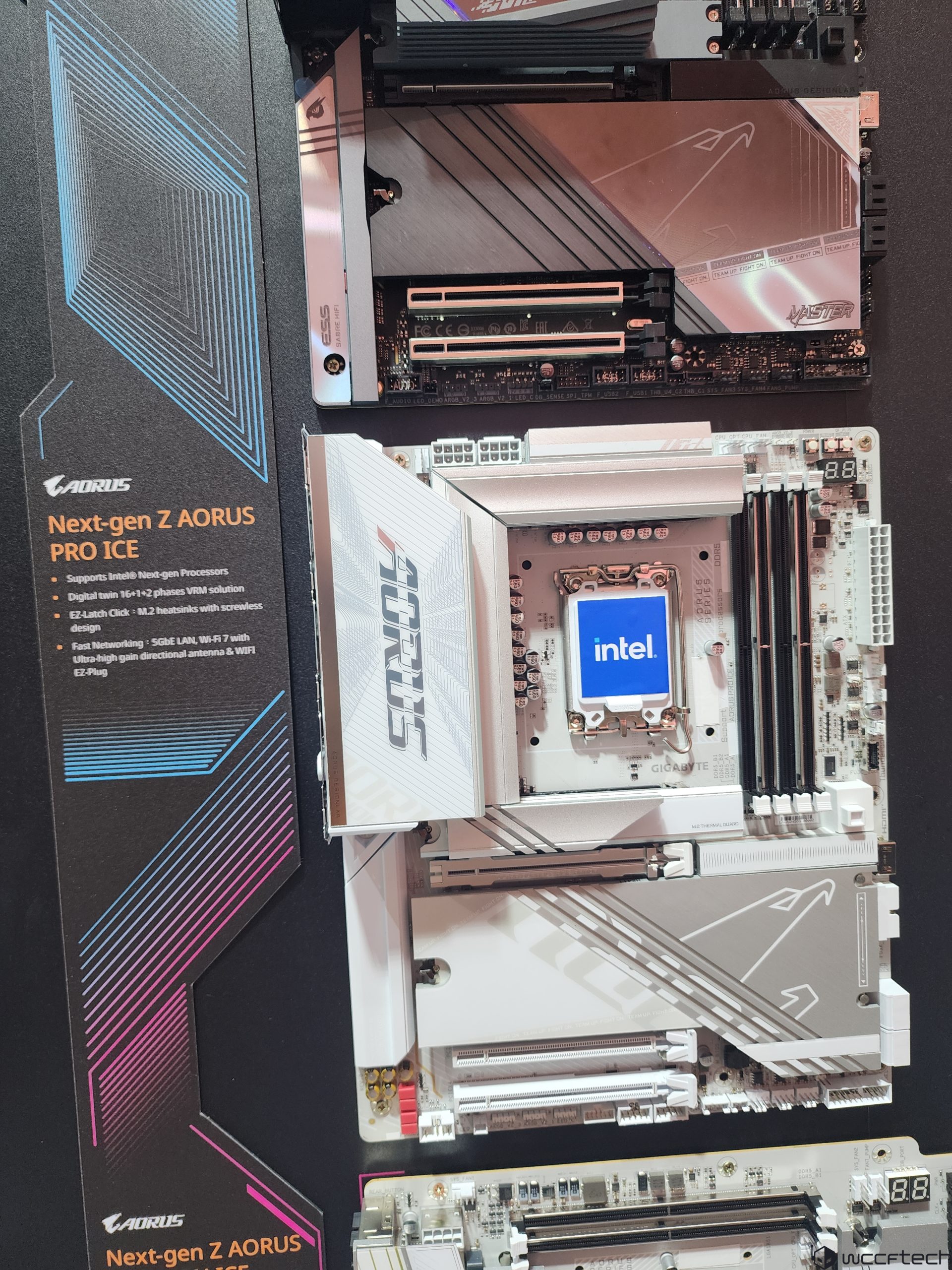 Practical Alternatives If This Feels Extreme - visual representation