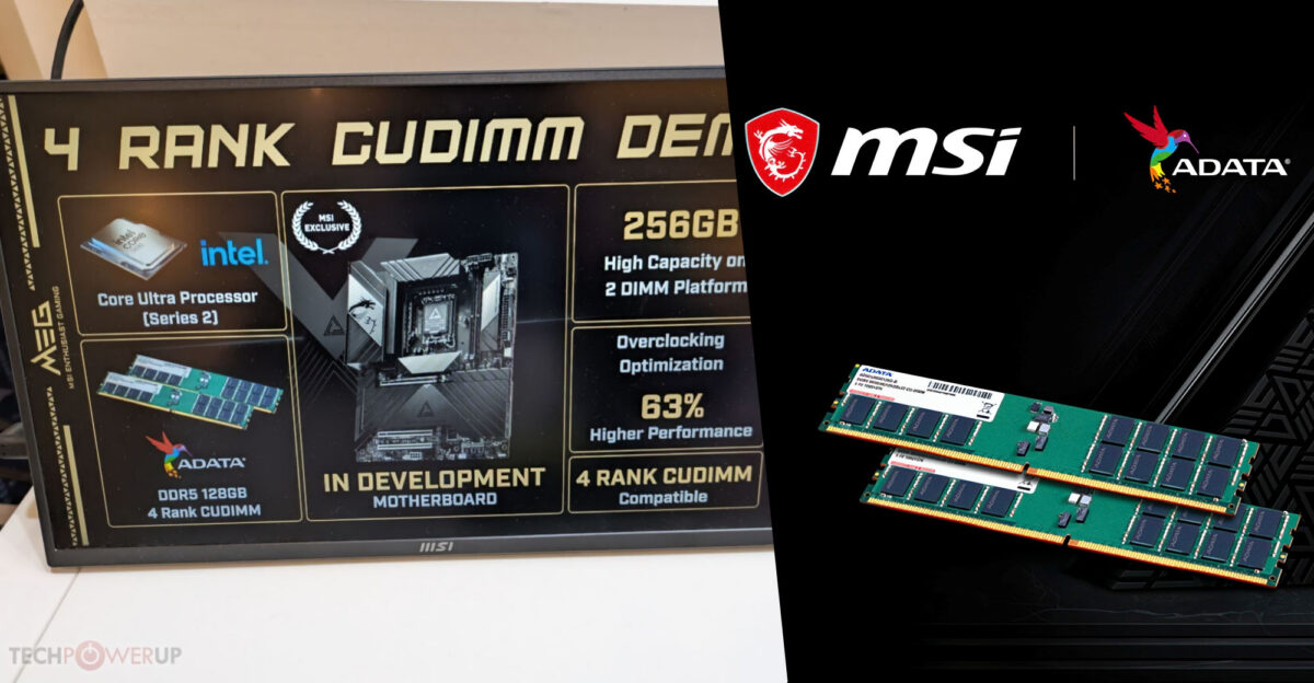 Manufacturing Partnerships and Ecosystem Development - visual representation