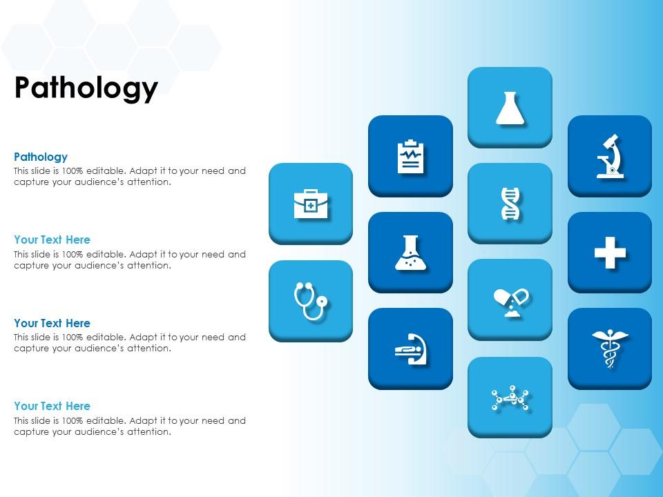 Common Pitfalls and Solutions - contextual illustration