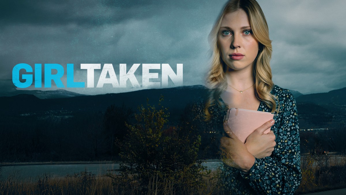 FAQ - visual representation