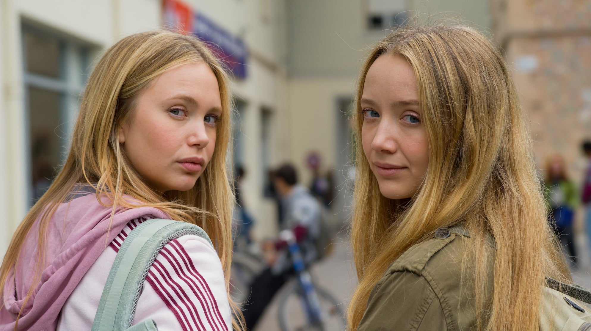 Conclusion: Finding Balance in an Unbalanced World - visual representation